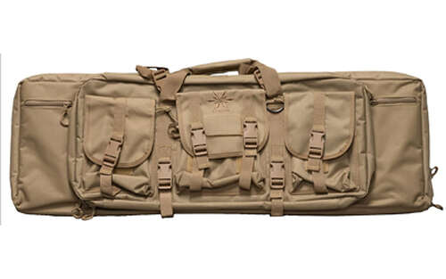 Soft Gun Cases Legend Outdoor Gear Phoenix LEGEND PHOENIX TAC RIFLE CS 36" DE • Model: Phoenix